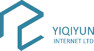 YIQIYUN 3D打印材料设备站