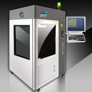 3D打印机 RS Pro450