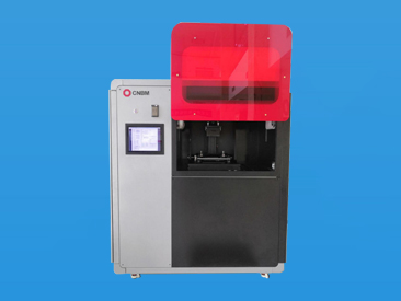 高性能DLP陶瓷3D打印机